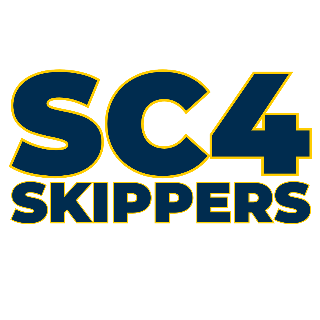 SC4 Skippers