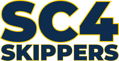 St. Clair County Community College Athletics