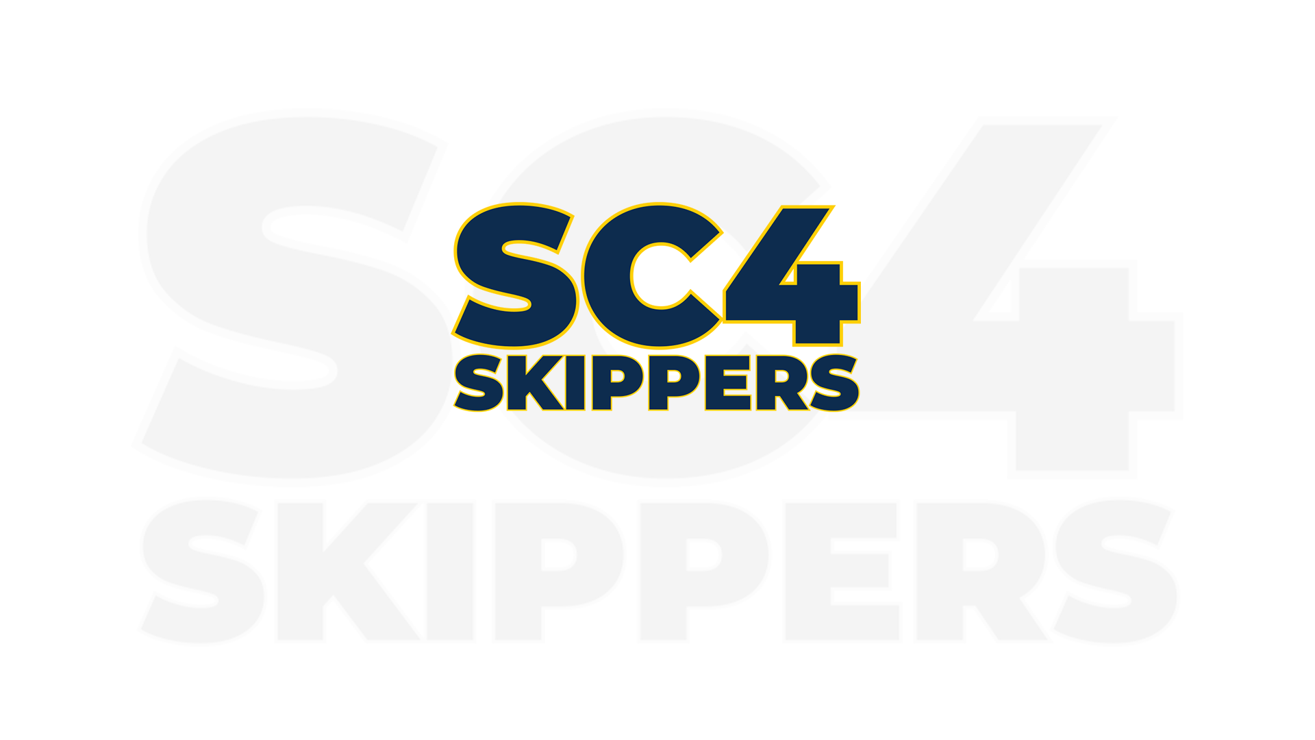 SC4 Women&rsquo;s Bowling Finishes Strong at NJCAA Region 12 Championship