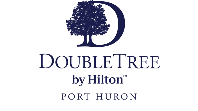 DoubleTree by Hilton Hotel Port Huron