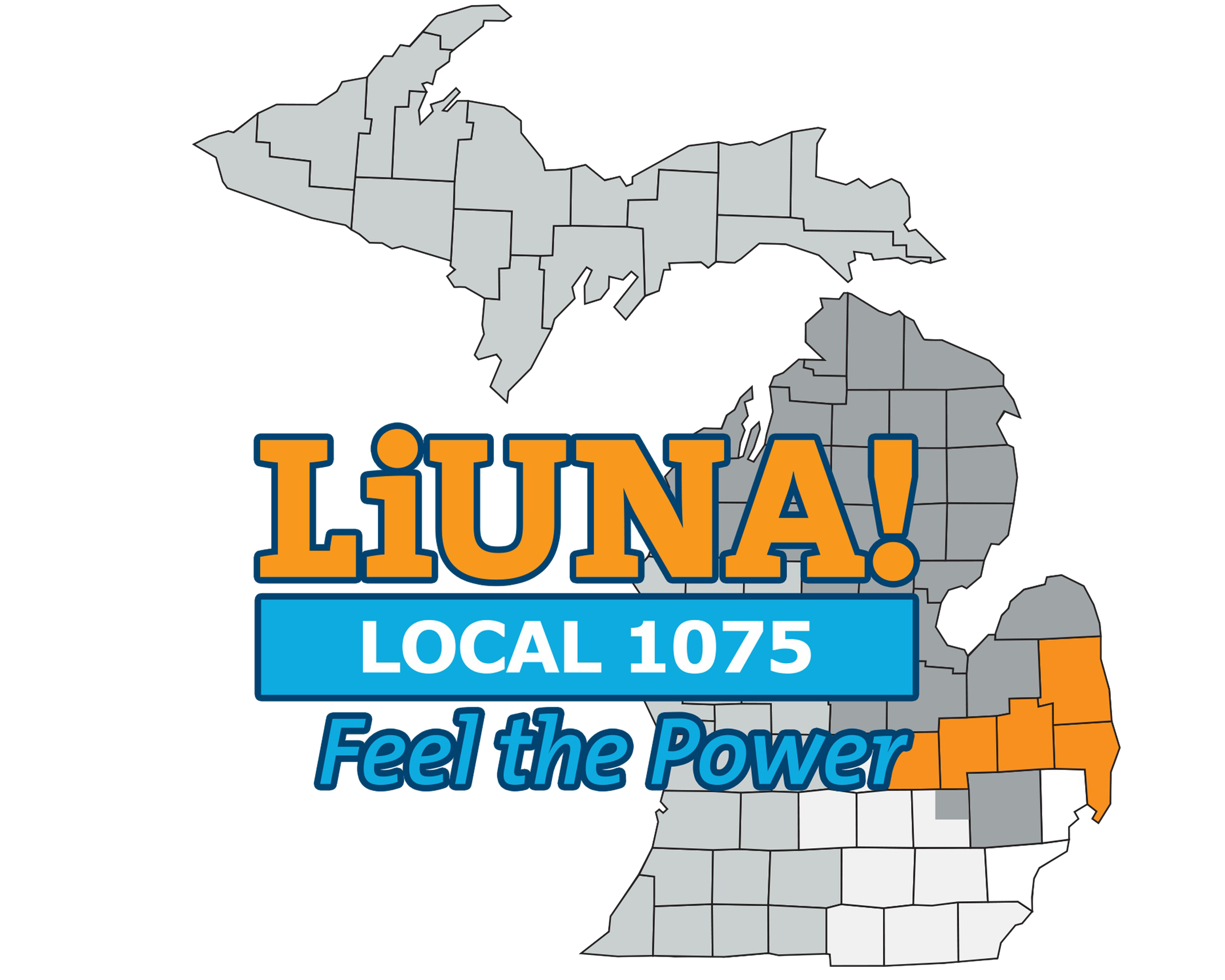 LiUNA Local 1075