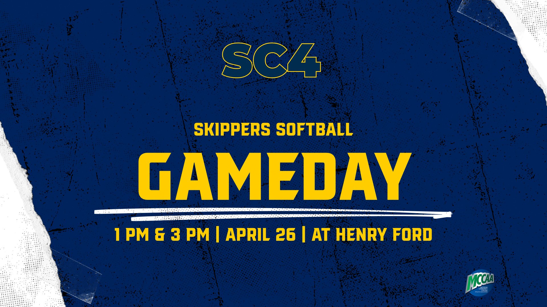Skippers fall to Henry Ford Hawks