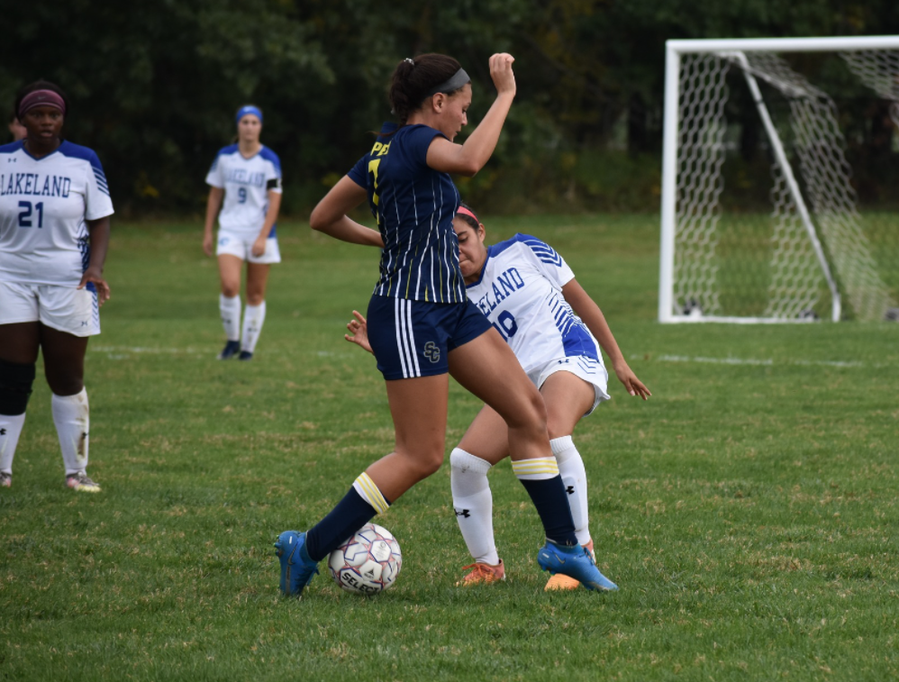 SC4 soccer player #8